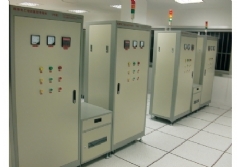 YLXKG-850A型 初級(jí)電工、電拖實(shí)訓(xùn)考核裝置